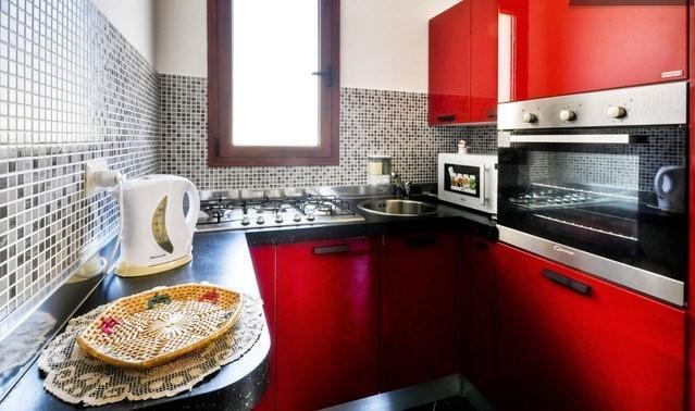 Affittacamere Sardegna Sole E Mare Alghero Exterior photo